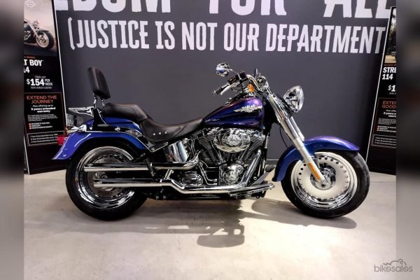 buy harley davidson parts online