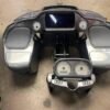 Complete Road Glide Fairing for Sale