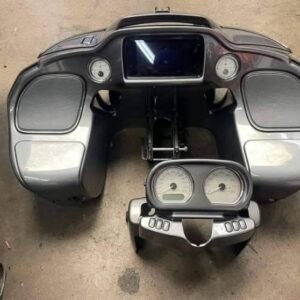 Complete Road Glide Fairing for Sale