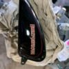 Harley Davidson Sportster Gas Tank