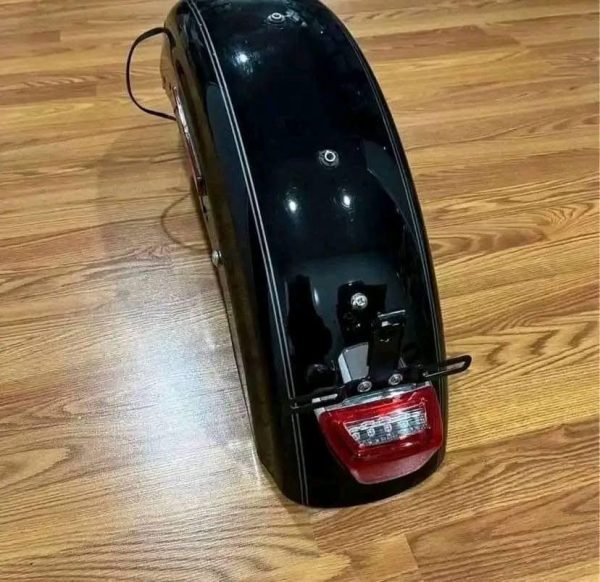 2013 Harley Davidson sportster 1200 - Image 3