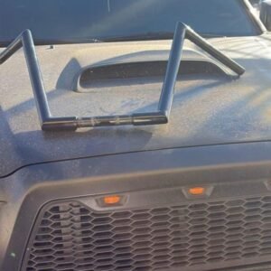 16 Harley Handlebars