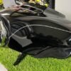 Harley Davidson Fairing