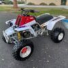 Buy 1996 Yamaha Banshee 350