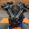 2020 Harley Davidson 114 Engine