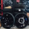 Buy Harley Davidson Wheel