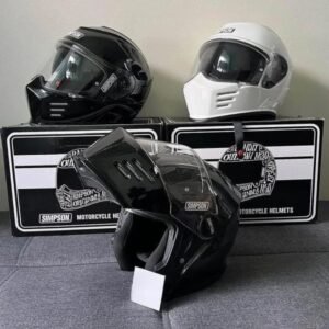 Buy Harley Davidson Helmet