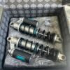 Legends Revo Arc Shock for Harley