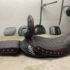 Buy Corbin Harley Seats