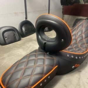 Corbin Seats for Sale