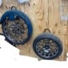23 Inch Front Rim for Harley Davidson