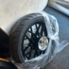Harley Wheel and Tire Packages