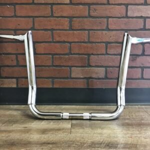 Buy Handle Bars for Harley Davidson