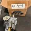 S&S Cycle Super G Carburetor