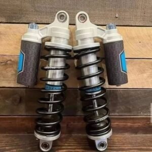 Legend Dyna Shocks