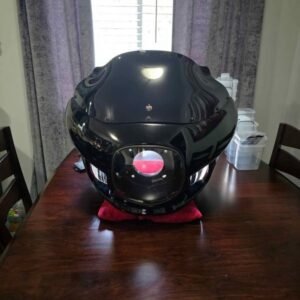 Harley Davidson FXRT Fairing