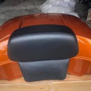 Amber whiskey chopped your oak