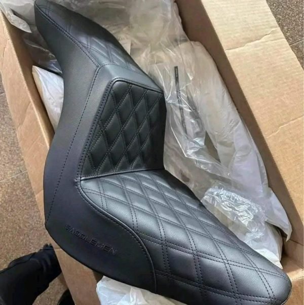 2018-2024 Harley Davidson low rider St - Image 4