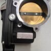 Harley Screamin Eagle 64mm throttle body