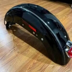 Harley Davidson sportster 1200