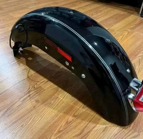 Harley Davidson sportster 1200