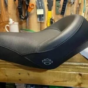 2004-2022 HD Sportster solo seat