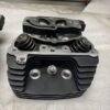 Harley Davidson Cylinder Heads