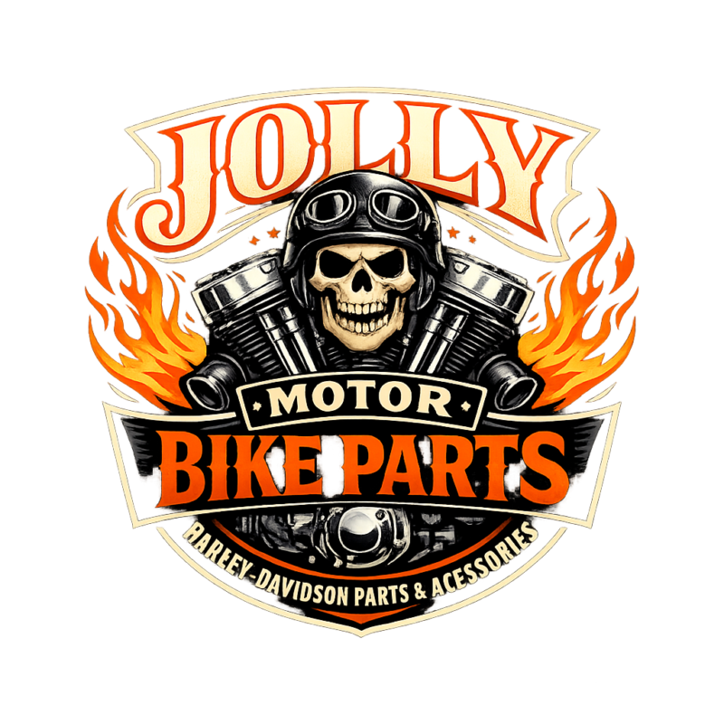 jollyautoparts.com