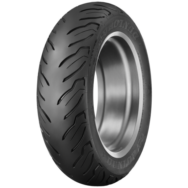 Dunlop AE2 Tires