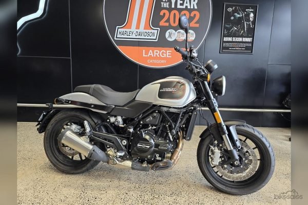 buy Harley Davidson spare parts