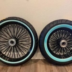 Shinko SR777 Tires for Sale