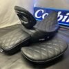 Corbin Seats for Harley Davidson