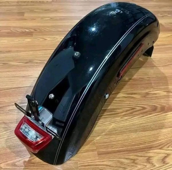 2013 Harley Davidson sportster 1200 - Image 4