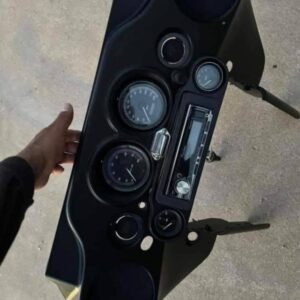 Harley Davidson Street Glide for Sale