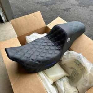 Saddlemen Seats for Sale