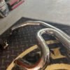 Bassani Exhaust 2 in1 Header