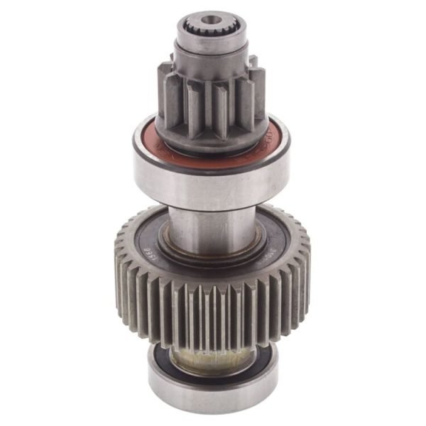 Buy Starter for Harley Davidson