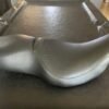 Harley Davidson Seat for Touring