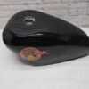 1992 Harley Davidson Sportster 883 Gas Tank