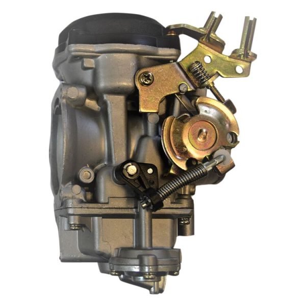 CV Carburetor For Harley Davidson