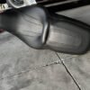 2008-2022 Harley Davidson Touring Seat