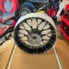 Harley-Davidson Road Glide Rims