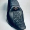 Custom Seat Harley Davidson