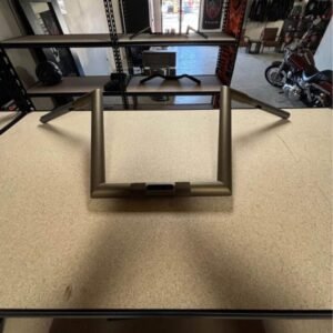 Handle Bars for Harley Davidson