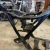 Harley Davidson Frames for Sale