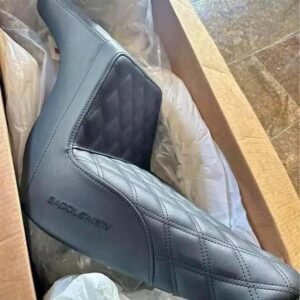 Harley Davidson Low Rider ST for Sale