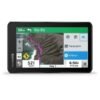 Garmin Zumo XT Motorcycle GPS
