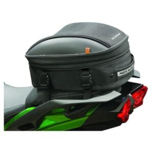 Nelson Rigg Commuter Sport Tail Bag