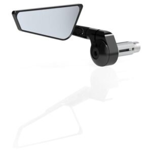 Rizoma Cut Edge Mirrors