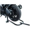 Speedmetal Rear Paddock Stand